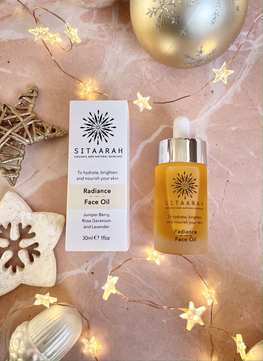 Vegan Christmas Gift Guide 2022 - Captain Bobcat